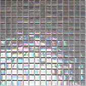Купить Мозаика Alma Pearly PB208 из стекла для бассейна по низкой цене