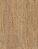 Купить Ламинат Egger PRO Laminate Medium  Дуб Старвелл натуральный EPL115 32 класса, 10 мм по низкой цене