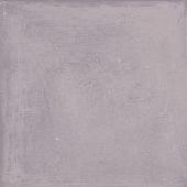 Купить Плитка Kerama Marazzi Пикарди 17027 керамическая сиреневый 15х15 см по низкой цене