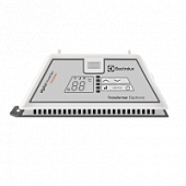 Купить Блок управления Electrolux Transformer Digital Inverter ECH/TUI по низкой цене