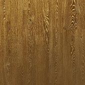 Купить Ламинат Quick-Step Desire UC3465 Дуб натуральный золотистый 32 класс, 8 мм по низкой цене