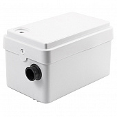 Купить Насосная станция Unipump Sanivort 255 А канализационная по низкой цене