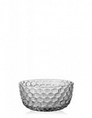Купить Тарелка Kartell Jellies Family глубокая по низкой цене