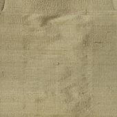 Купить Ткань Galleria Arben Everyday Colors LUXURY 150 MARBLE по низкой цене