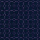 Ковровые дорожки как дополнение интерьера.