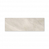 Купить Плитка настенная Ларго Риалто бежевая 24,6х74 см по низкой цене