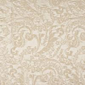 Купить Ткань Galleria Arben Exclusive SAVANAH BLANC CASSE по низкой цене