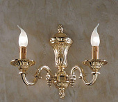 Купить Бра Possoni 519 519/A2 по низкой цене