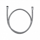 Купить Шланг Kludi Logoflex 6105705-00 душевой 200 см по низкой цене
