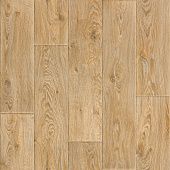 Купить Линолеум Tarkett Evolution Raymond 2 бытовой 4х33 м по низкой цене
