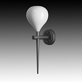 Купить Бра Lightstar Forma 808650 по низкой цене