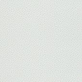 Купить Обои Rasch Textil Petite Fleur 4 288796 флизелиновые по низкой цене