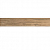 Купить Керамогранит Atlas Concorde Etic Pro Rovere Venice 900х225 мм по низкой цене