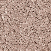 Ковровые дорожки как дополнение интерьера.