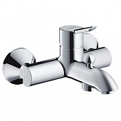 Купить Смеситель Hansgrohe Focus S 31742000 для ванны по низкой цене