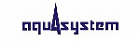 Aquasystem