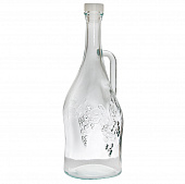 Купить Бутылка Магнум 1,5 л по низкой цене