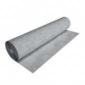 Купить Геотекстиль Технониколь Tech Prof ПЭТ нетканный 300 г/м2 2х50 м по низкой цене