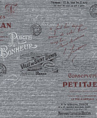 Купить Обои Victoria Stenova 188129 1,06х10 м по низкой цене
