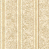 Купить Обои York Rhapsody VR3460 бумажные по низкой цене