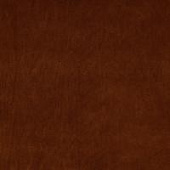 Купить Ткань Galleria Arben Armonico LUX 44 по низкой цене