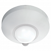 Купить Светильник Gauss Cabinet Light CL001 многофункциональный 2W белый автономный сенсорный по низкой цене