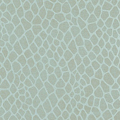 Купить Обои Marburg Merino 59217 виниловые на флизелиновой основе по низкой цене
