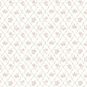 Купить Обои Fresco Somerset House FD21506 флизелиновые по низкой цене
