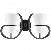 Купить Бра Lightstar Fiacolla 733627 по низкой цене