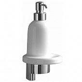 Купить Дозатор Ideal Standard Connect для жидкого мыла N1389AA по низкой цене