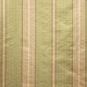 Купить Ткань Galleria Arben Exclusive SATIN 008 STRIPED 5 GREEN по низкой цене
