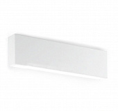 Купить Светильник Linea Light Box настенный 7388 по низкой цене