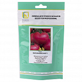 Купить Томат Персиановский F1 Профи по низкой цене