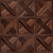 Купить Плитка Aquafloor Art AF4026ART кварц-виниловая 915х465х4 мм по низкой цене