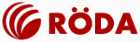 Roda