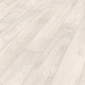 Купить Ламинат Kronospan Super Natural Narrow Аспен Дуб 8630 33 класса, 8 мм по низкой цене