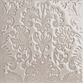 Купить Плитка Elios Capri Classic Grigio керамическая 150х150 мм по низкой цене