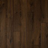 Купить Ламинат Clix Floor Charm CXC155 Дуб Антик 33 класс, 12 мм по низкой цене