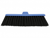 Купить Щетка Fit для пола Классик 68025 50х270 мм 6-рядная по низкой цене