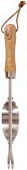 Купить Корнеудалитель Esschert Design Gardentools по низкой цене