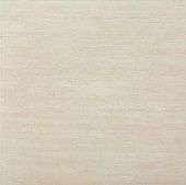 Купить Керамогранит Grasaro Linen G-141/M (GT-141/g) матовый светло-бежевый 400x400 мм по низкой цене