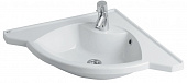 Купить Раковина АКВАТОН Сергей 1A700131SR010 по низкой цене