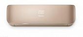 Купить Кондиционер Hisense Premium Champagne Super DC inverter AS-10UR4SVETG67(C) по низкой цене