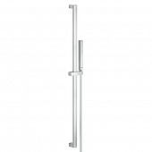 Купить Гарнитур Grohe Euphoria Cube Stick 27700000 душевой по низкой цене