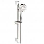Купить Гарнитур Ideal Standard Idealrain Evo Jet XL3 B1761AA душевой по низкой цене