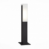 Купить Светильник ST Luce Posto наземный уличный SL096.405.02 по низкой цене