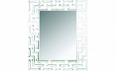Купить Зеркало Garda Decor GC-8174 960х1210 мм по низкой цене