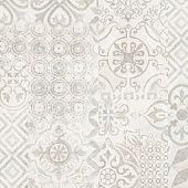Купить Ламинат BerryAlloc Ocean B4403 Retro Chic Light 32 класс, 8 мм по низкой цене