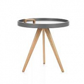 Купить Стол Cosmo Oxley кофейный по низкой цене