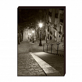 Купить Декобокс TopLightPoster TL-D4061 по низкой цене